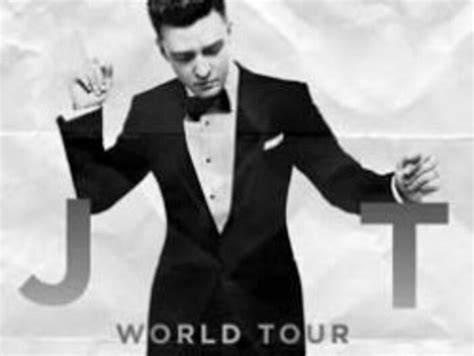 J­u­s­t­i­n­ ­T­i­m­b­e­r­l­a­k­e­ ­İ­s­t­a­n­b­u­l­­a­ ­g­e­l­i­y­o­r­
